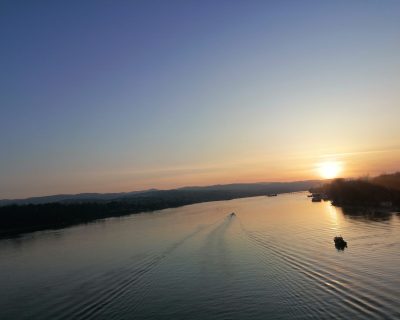 IMG_20250201_162955